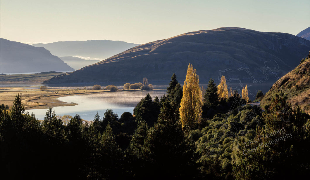 Lake Wanaka 5